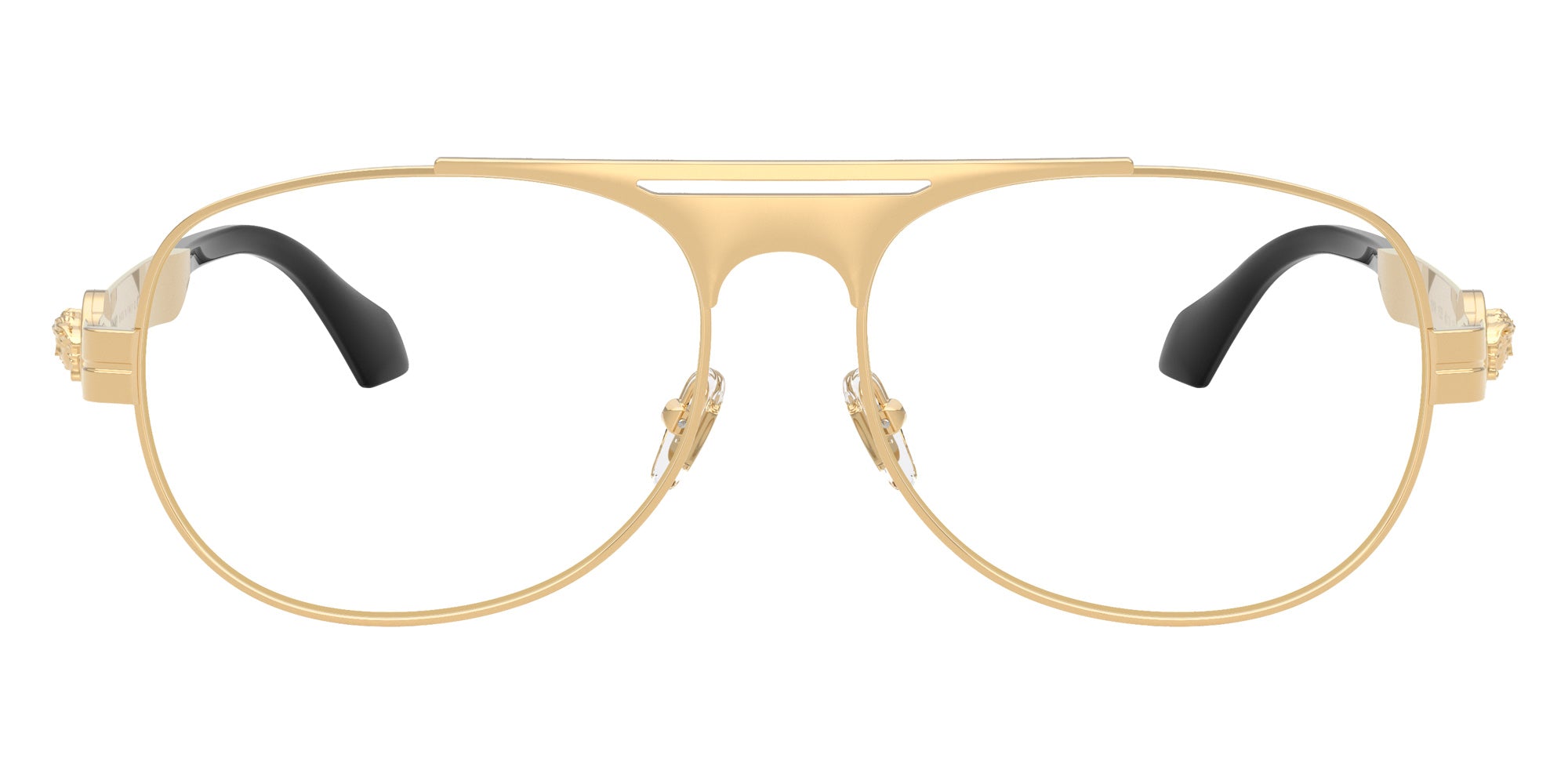 VERSACE VE1319 1523 58 - Gold Versace #id:ve13191523_s:104100