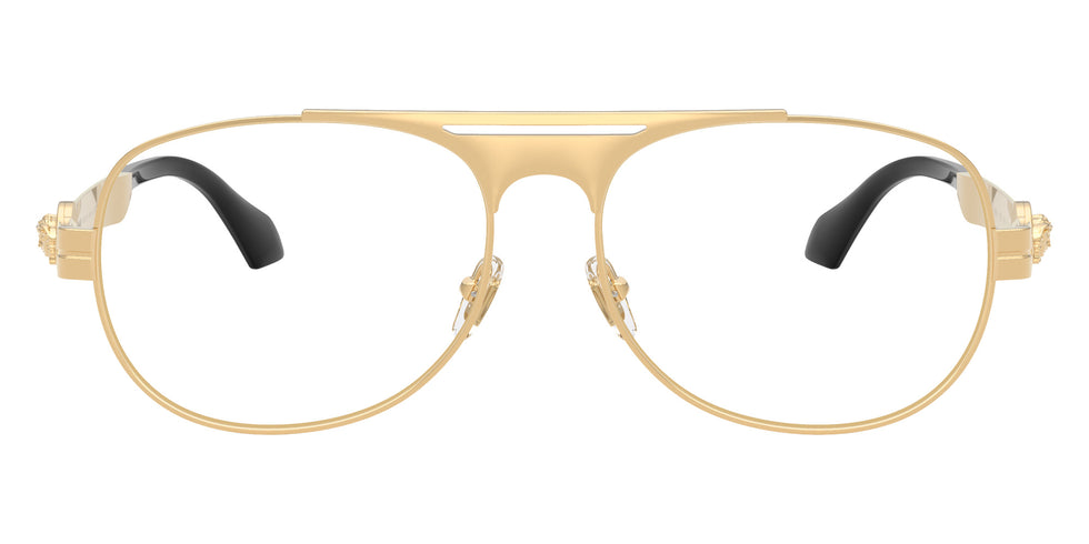 VERSACE VE1319 1523 58 - Gold Versace #id:ve13191523_s:104100