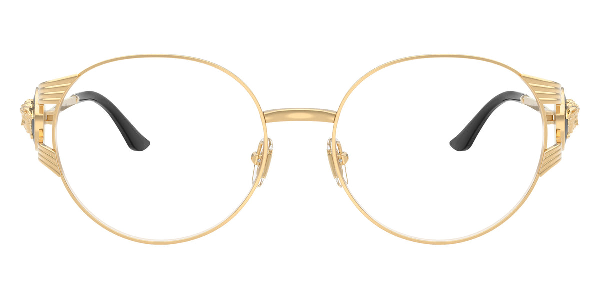 VERSACE VE1320 1523 54 - Gold Versace #id:ve13201523_s:100100