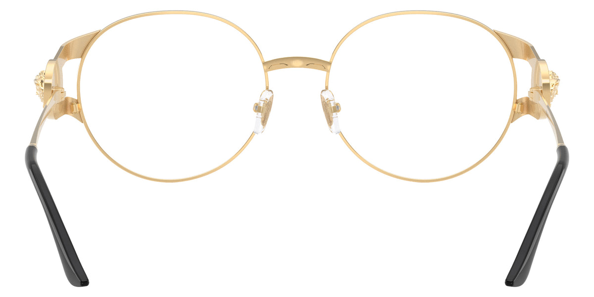 VERSACE VE1320 1523 54 - Gold Versace #id:ve13201523_s:100115