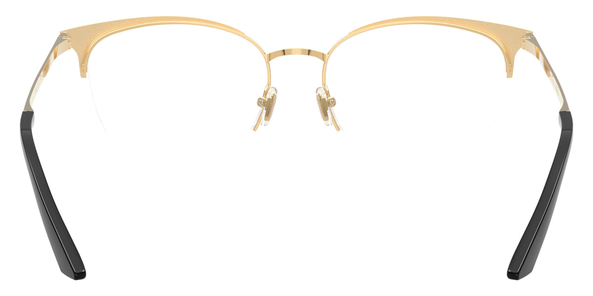 VERSACE VE1321 1523 54 - Gold Versace #id:ve13211523_s:100115