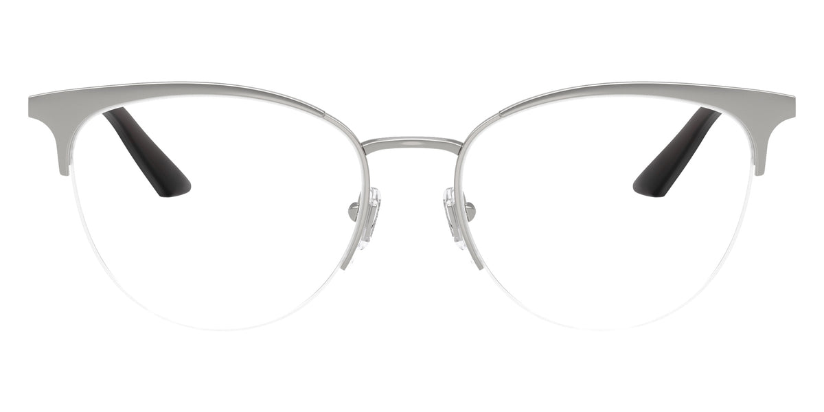 VERSACE VE1321 1526 54 - Silver Versace #id:ve13211526_s:102100