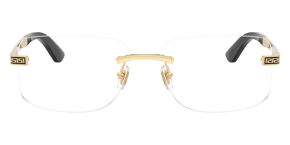 VERSACE VE1322 1002 56 - Gold Versace #id:ve13221002_s:100100