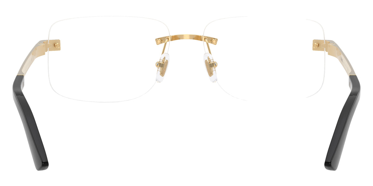 VERSACE VE1322 1002 56 - Gold Versace #id:ve13221002_s:100115