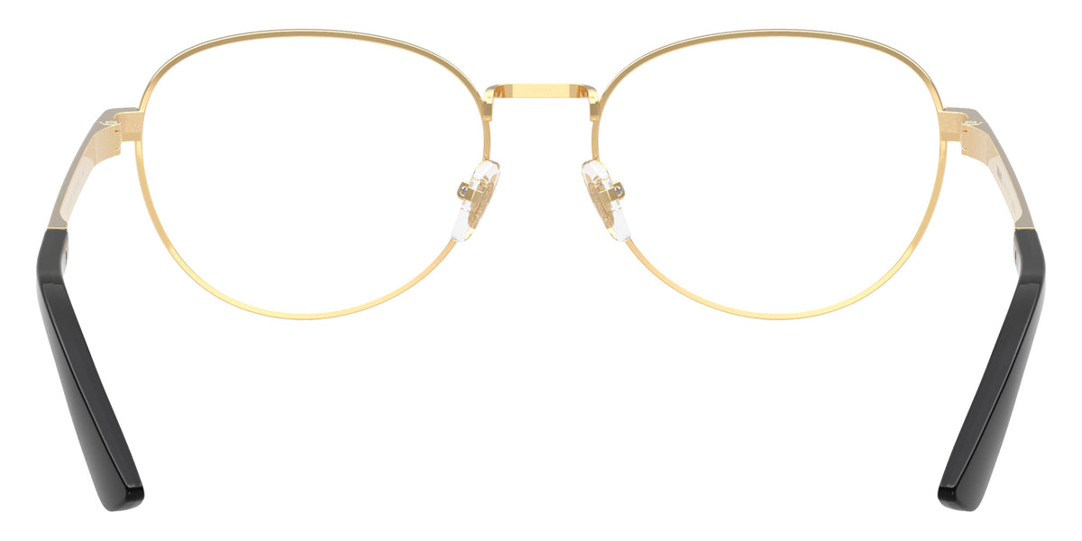 VERSACE VE1323 1002 53 - Gold Versace #id:ve13231002_s:100115