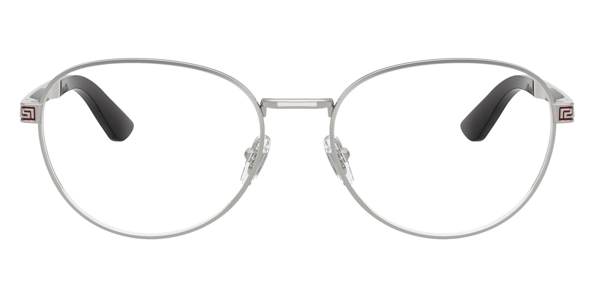 VERSACE VE1323 1526 53 - Silver Versace #id:ve13231526_s:108100