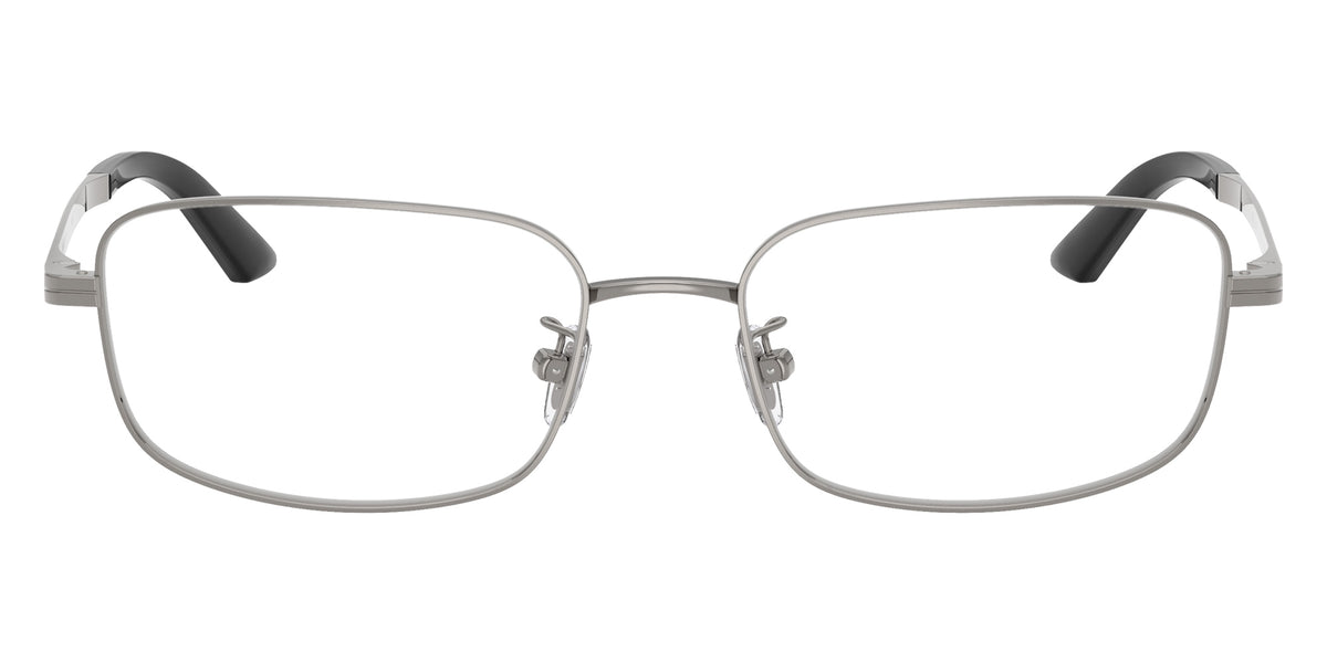 VERSACE VE1324D 1001 54 - Gunmetal #id:ve1324d1001_s:100100