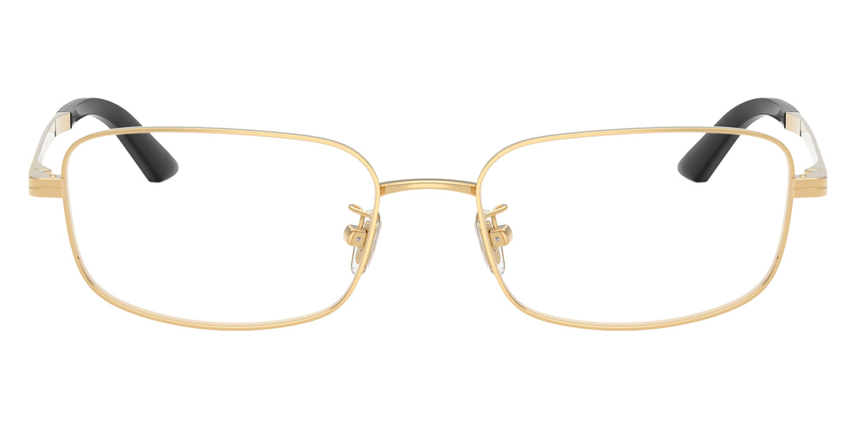 VERSACE VE1324D 1523 54 - Gold Versace #id:ve1324d1523_s:102100