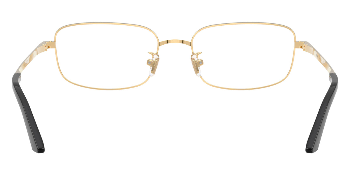 VERSACE VE1324D 1523 54 - Gold Versace #id:ve1324d1523_s:102115