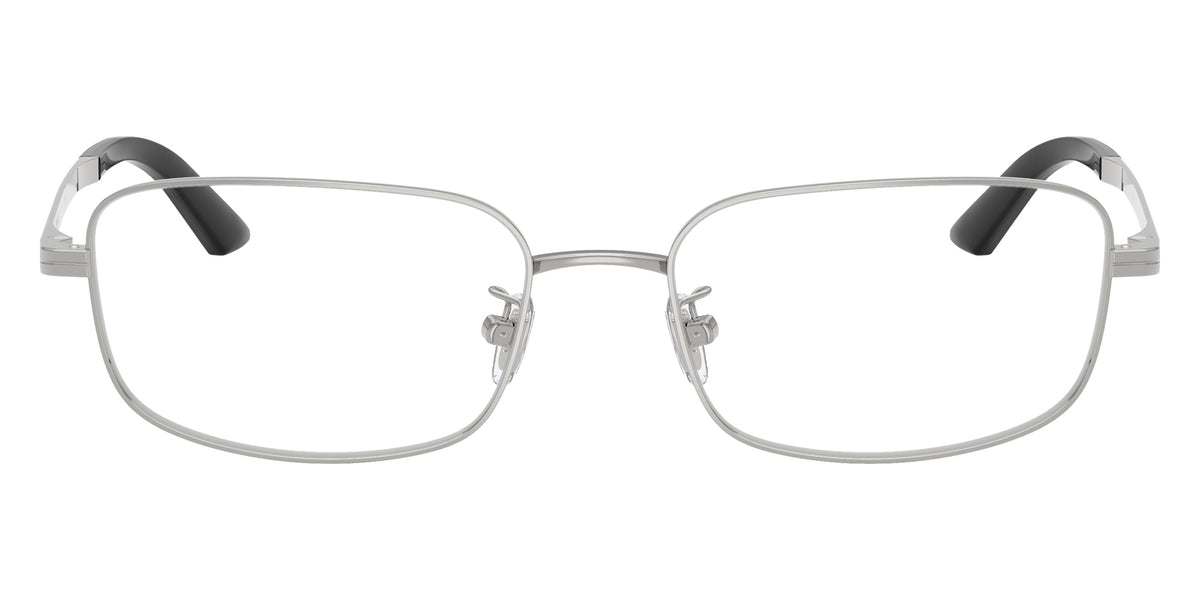 VERSACE VE1324D 1526 54 - Silver Versace #id:ve1324d1526_s:104100