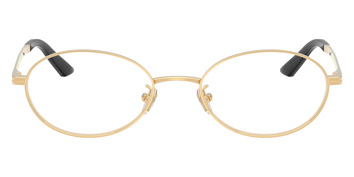 VERSACE VE1325D 1523 53 - Gold Versace #id:ve1325d1523_s:100100