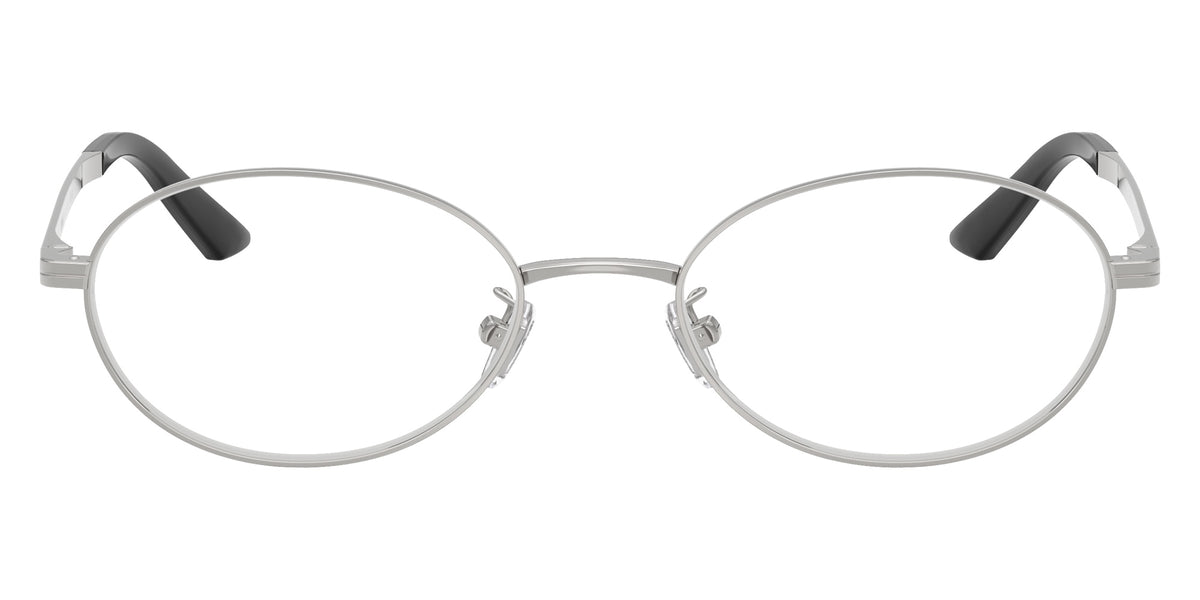 VERSACE VE1325D 1526 53 - Silver Versace #id:ve1325d1526_s:104100