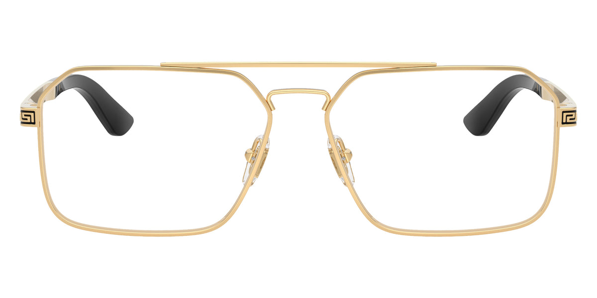 VERSACE VE1326 1523 56 - Gold Versace #id:ve13261523_s:100100