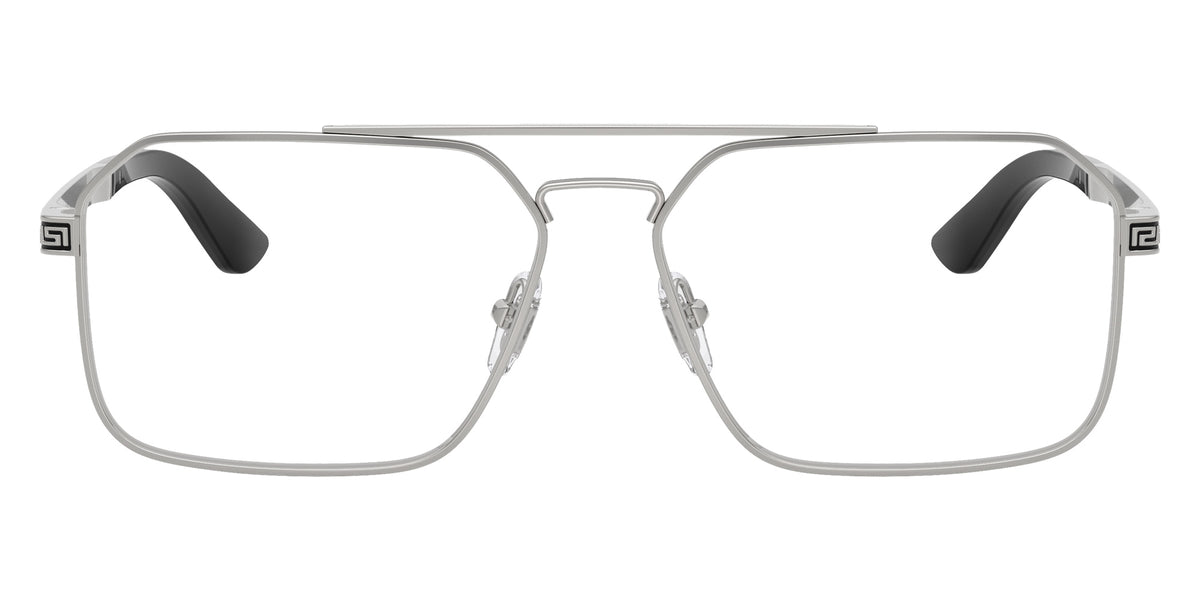 VERSACE VE1326 1526 56 - Silver Versace #id:ve13261526_s:104100