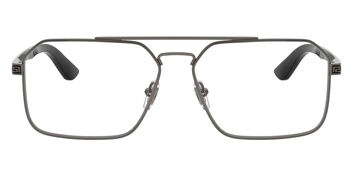 VERSACE VE1326 1527 56 - Gunmetal Versace #id:ve13261527_s:108100