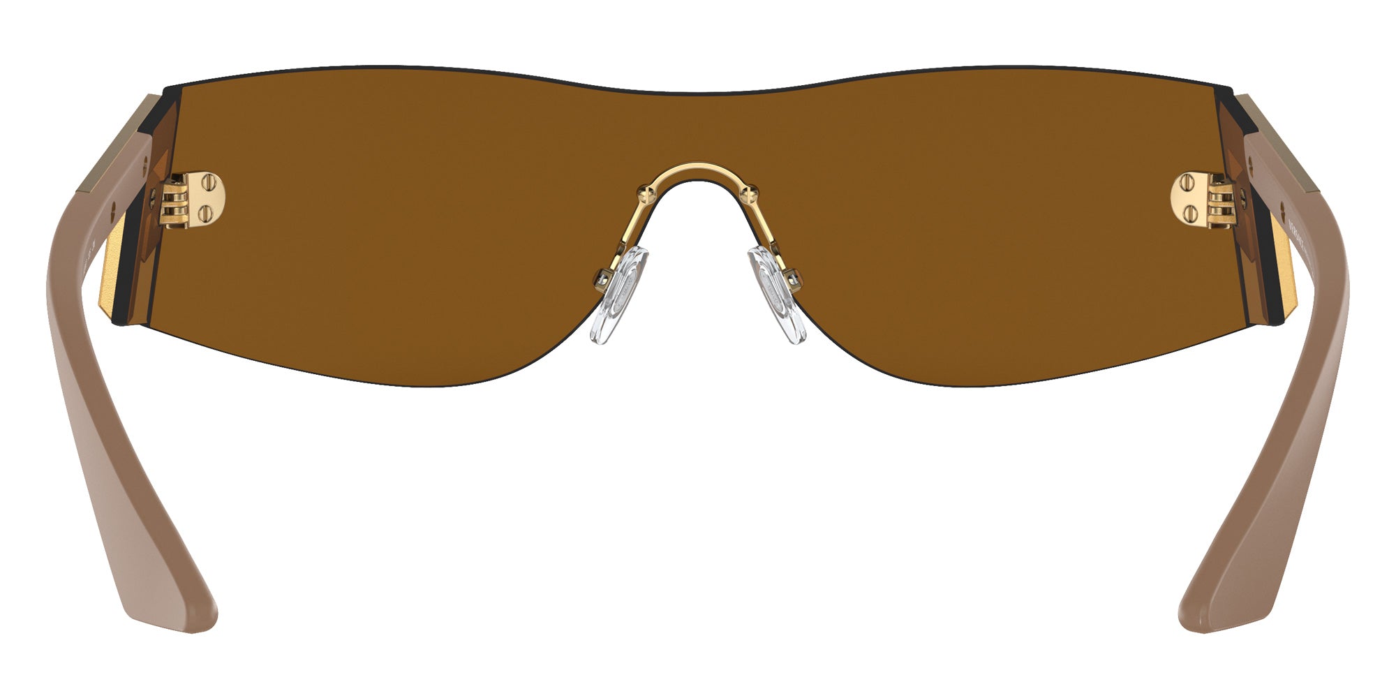 VERSACE VE2241 100263 143 - Bronze #id:ve2241100263_s:100115