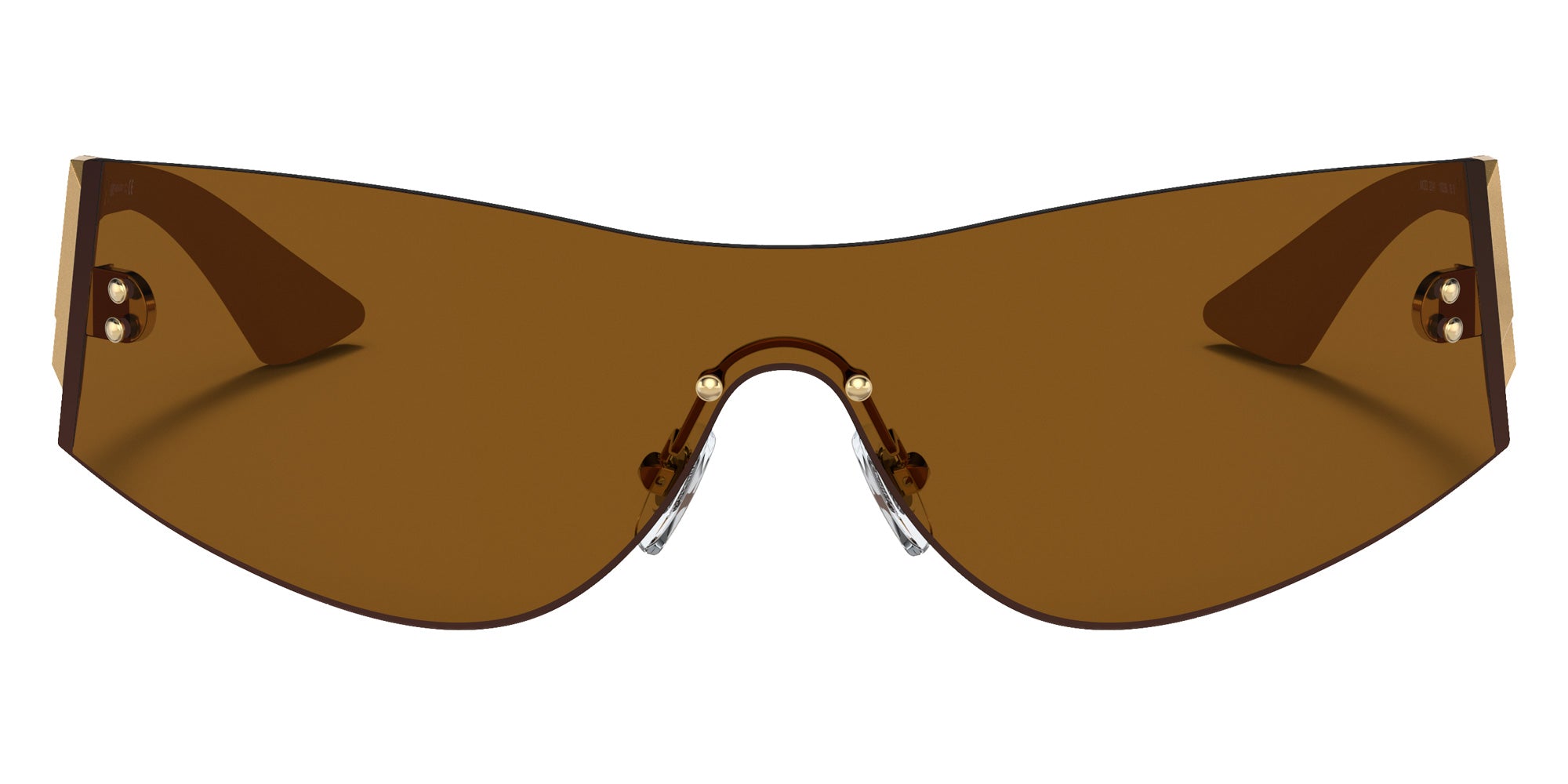 VERSACE VE2241 100263 143 - Bronze #id:ve2241100263_s:100100