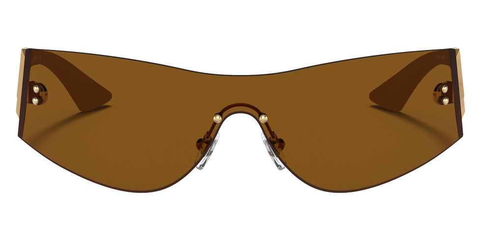 VERSACE VE2241 100263 143 - Bronze #id:ve2241100263_s:100100