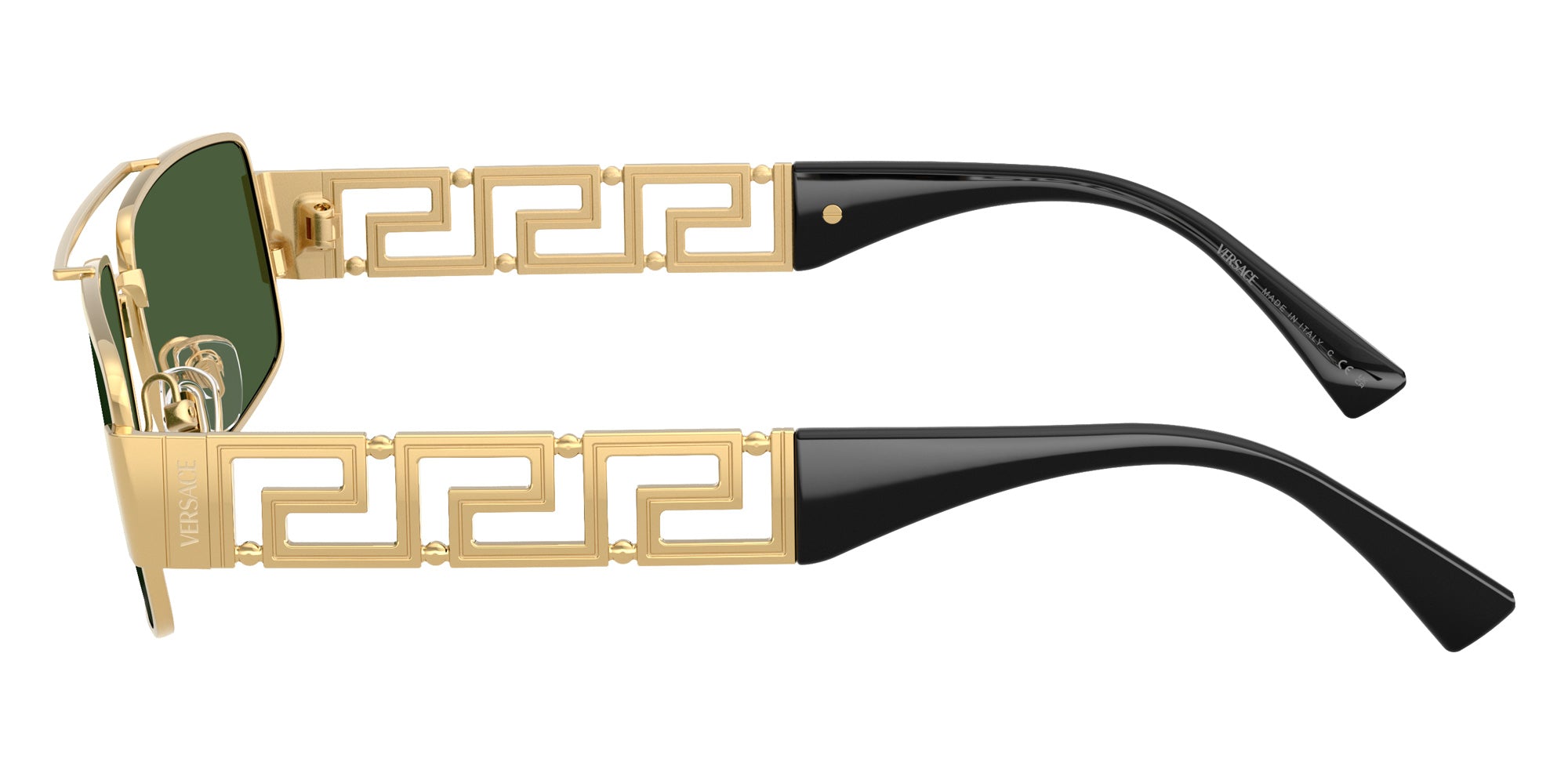 VERSACE VE2257 100271 60 - Gold #id:ve2257100271_s:100110
