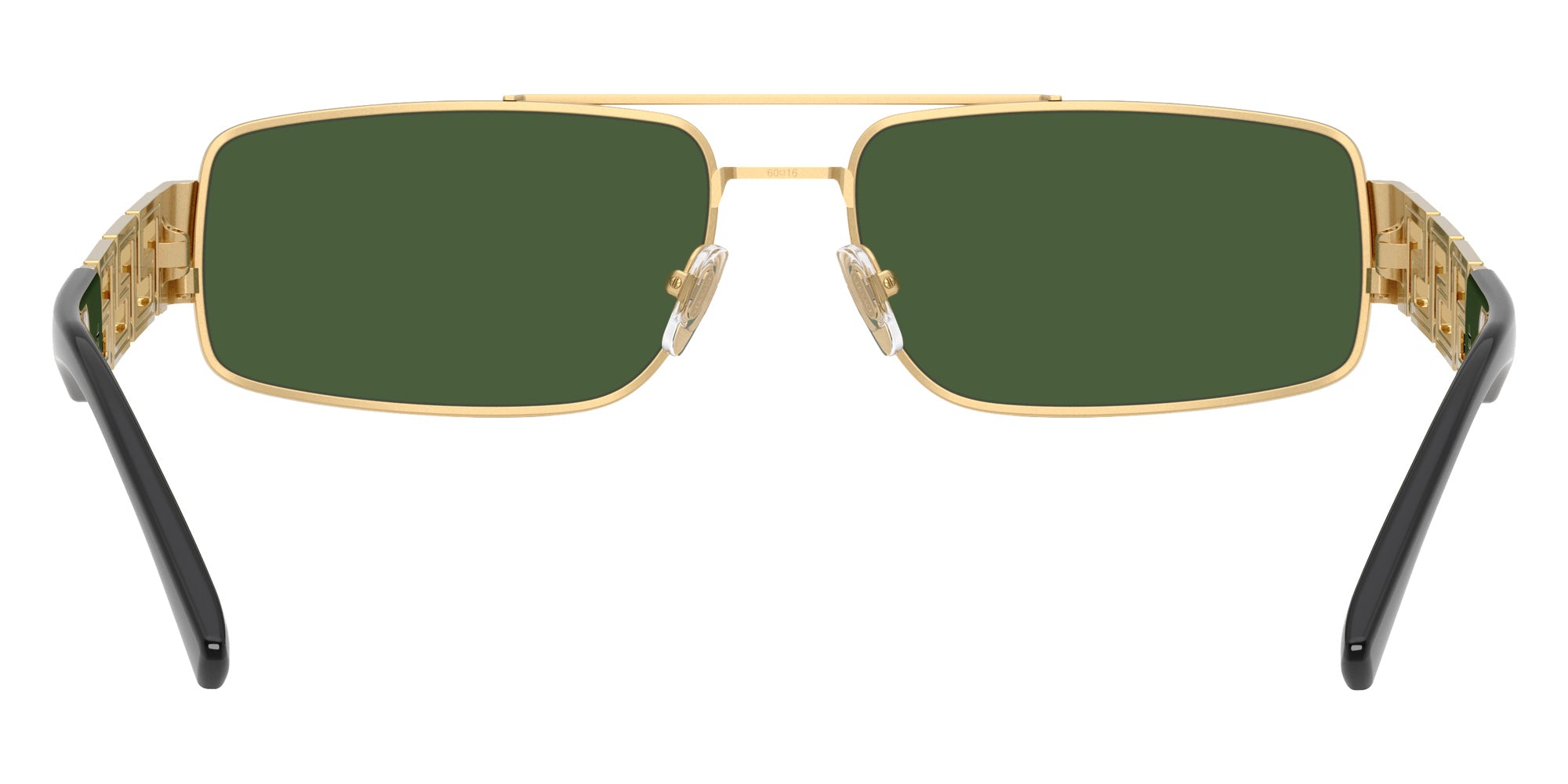 VERSACE VE2257 100271 60 - Gold #id:ve2257100271_s:100115
