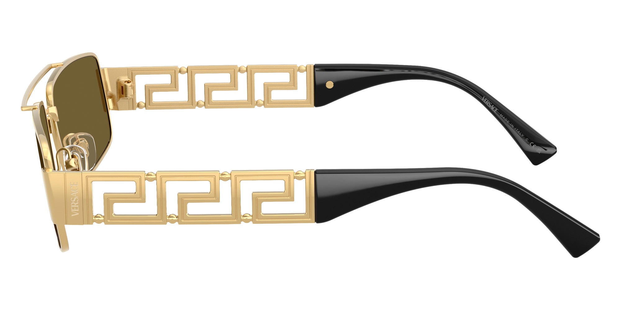 VERSACE VE2257 100273 60 - Gold #id:ve2257100273_s:102110