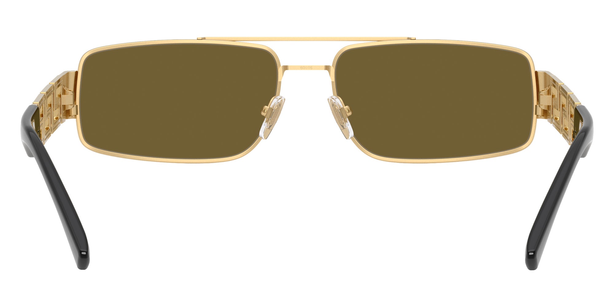 VERSACE VE2257 100273 60 - Gold #id:ve2257100273_s:102115