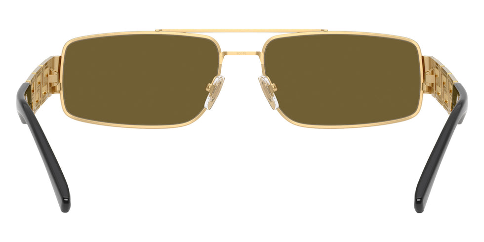 VERSACE VE2257 100273 60 - Gold #id:ve2257100273_s:102115