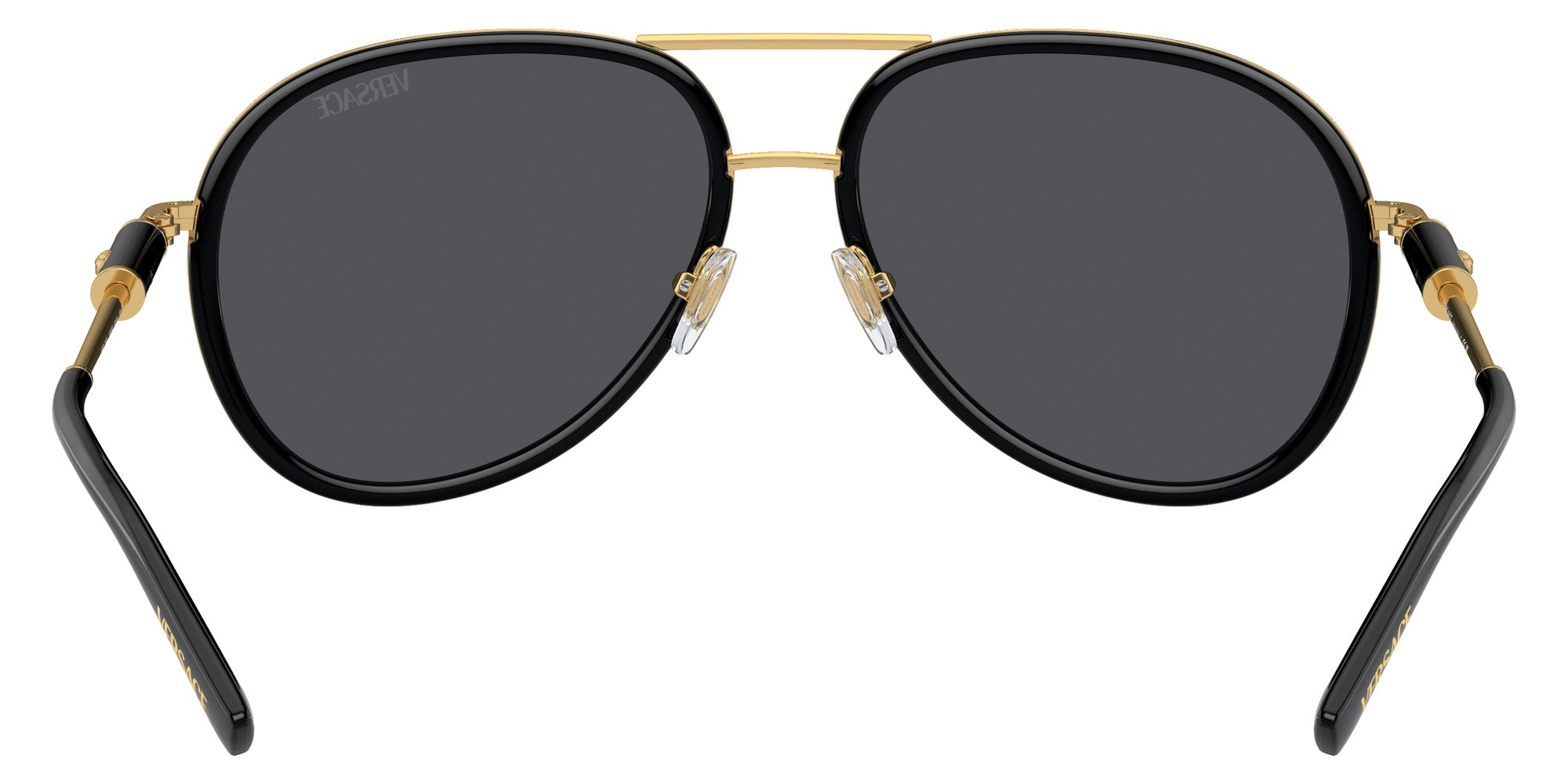 VERSACE VE2260 100287 60 - Black #id:ve2260100287_s:100115