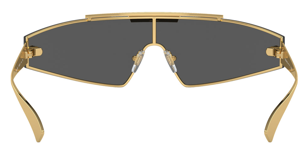 VERSACE VE2265 100287 144 - Gold #id:ve2265100287_s:100115