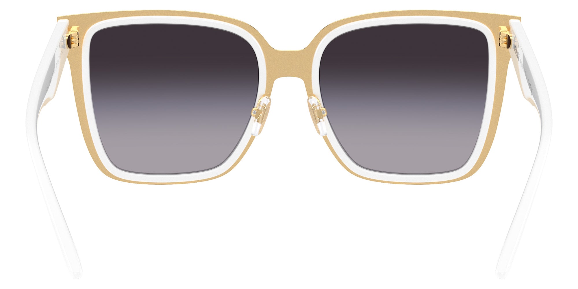 Versace VE2278D 314/8G 58 - White / Gray Gradient #id:ve2278d3148g_s:102115