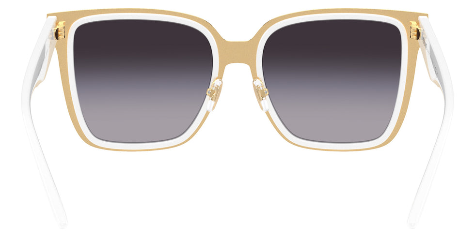 Versace VE2278D 314/8G 58 - White / Gray Gradient #id:ve2278d3148g_s:102115