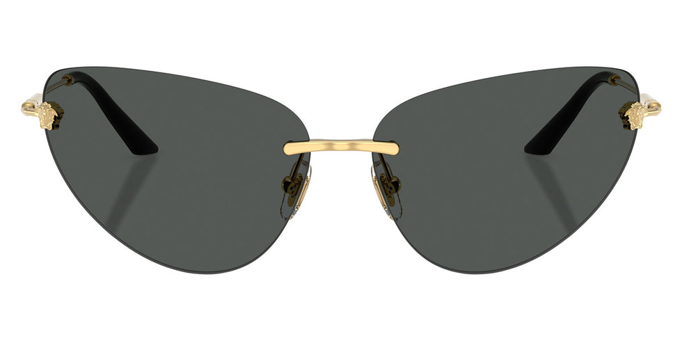 VERSACE - Medusa VE2281