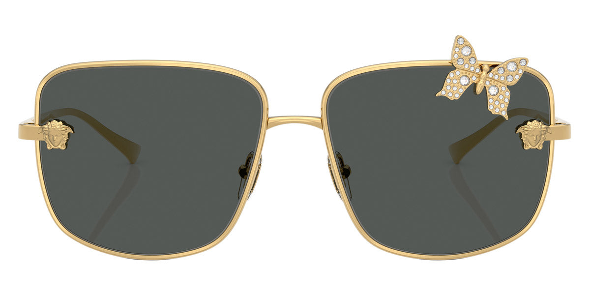 VERSACE - Medusa VE2282