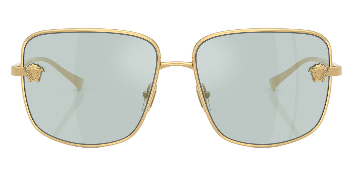 VERSACE - Medusa VE2282