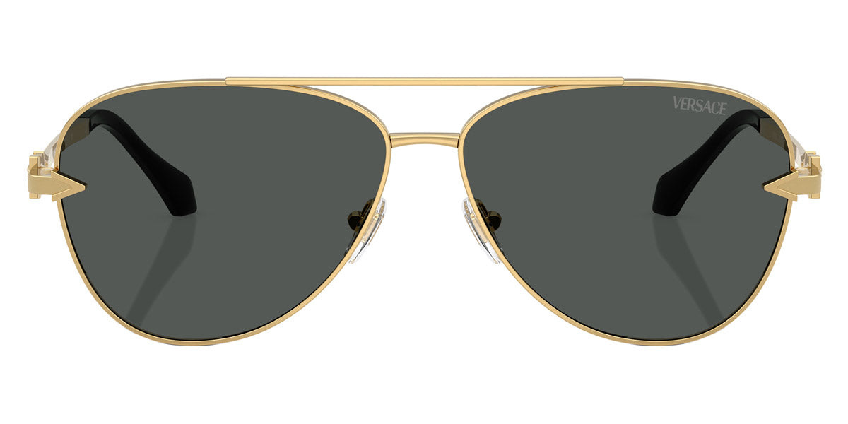 VERSACE - Avanti VE2283