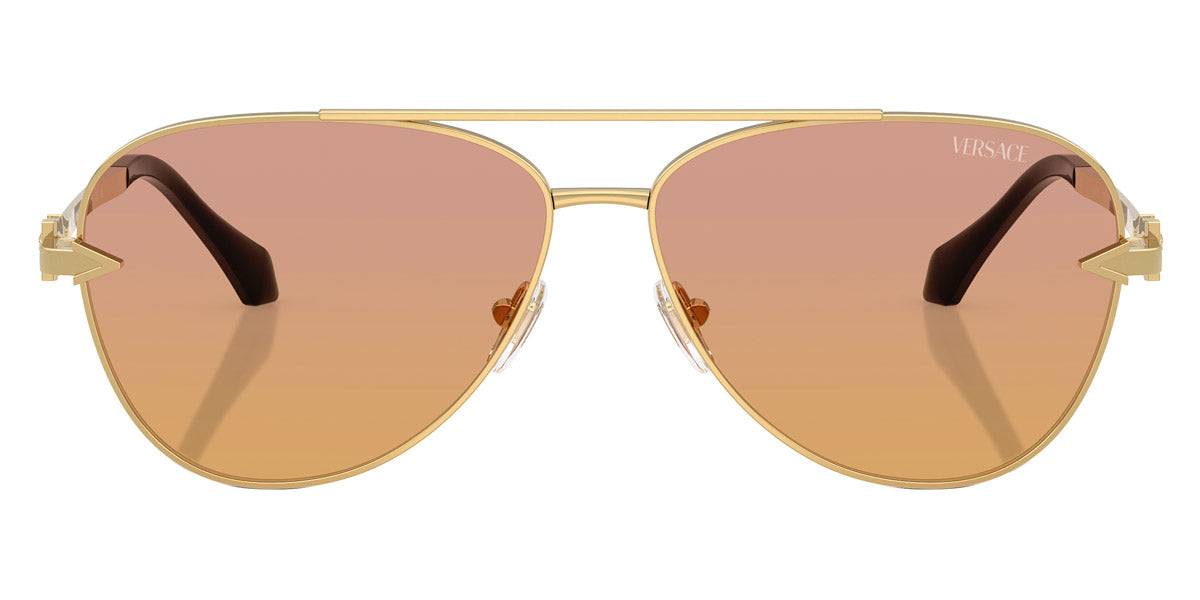 VERSACE - Avanti VE2283