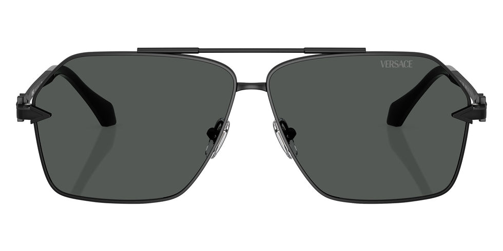 VERSACE - Avanti VE2284