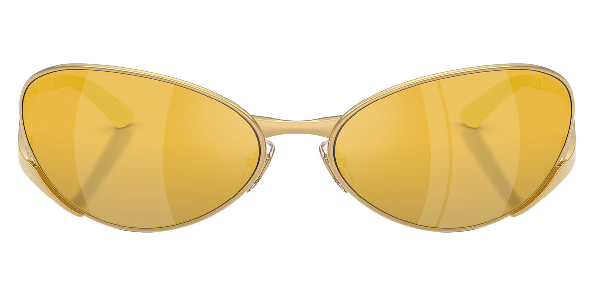 VERSACE - Signature VE2285