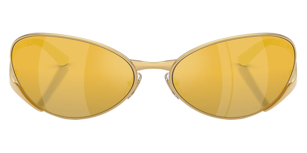 VERSACE - Signature VE2285