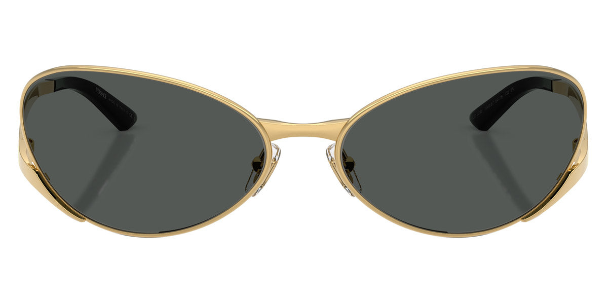 VERSACE - Signature VE2285