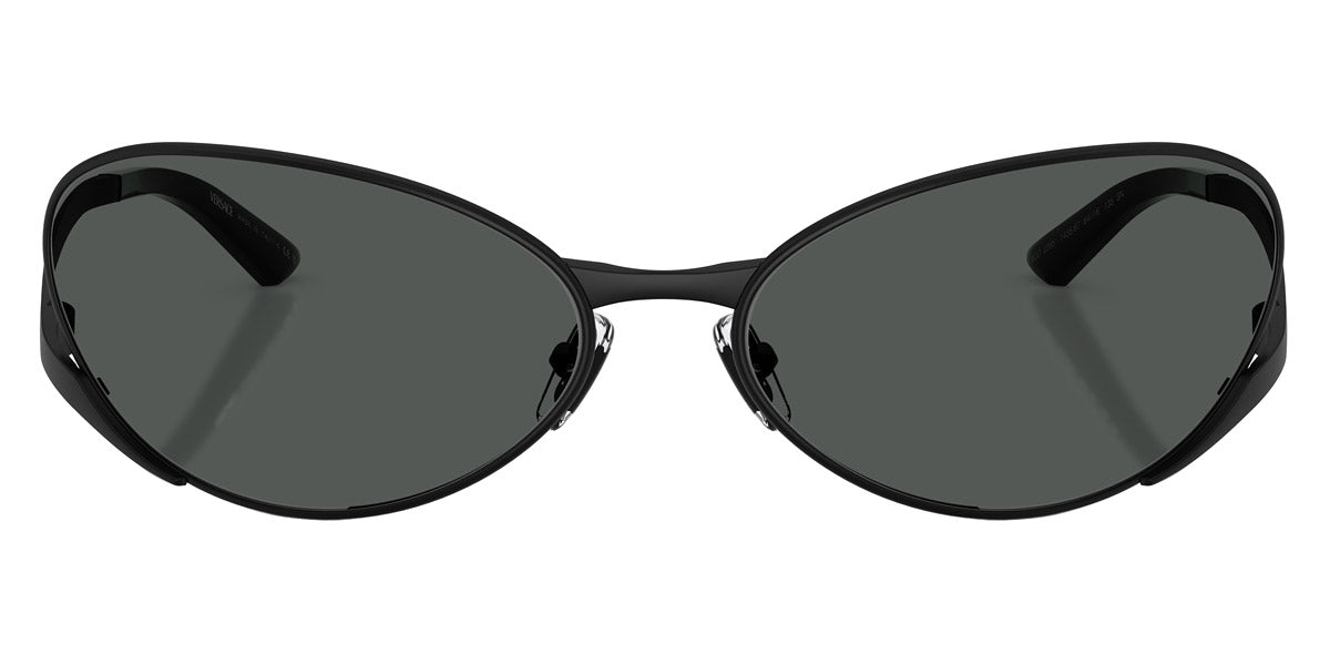 VERSACE - Signature VE2285