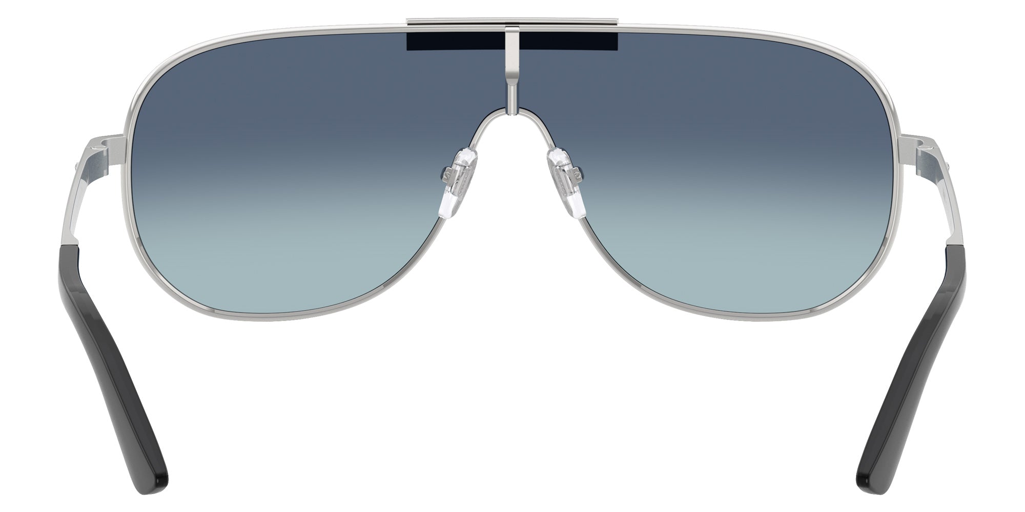VERSACE VE2293 100019 140 - Silver #id:ve2293100019_s:102115