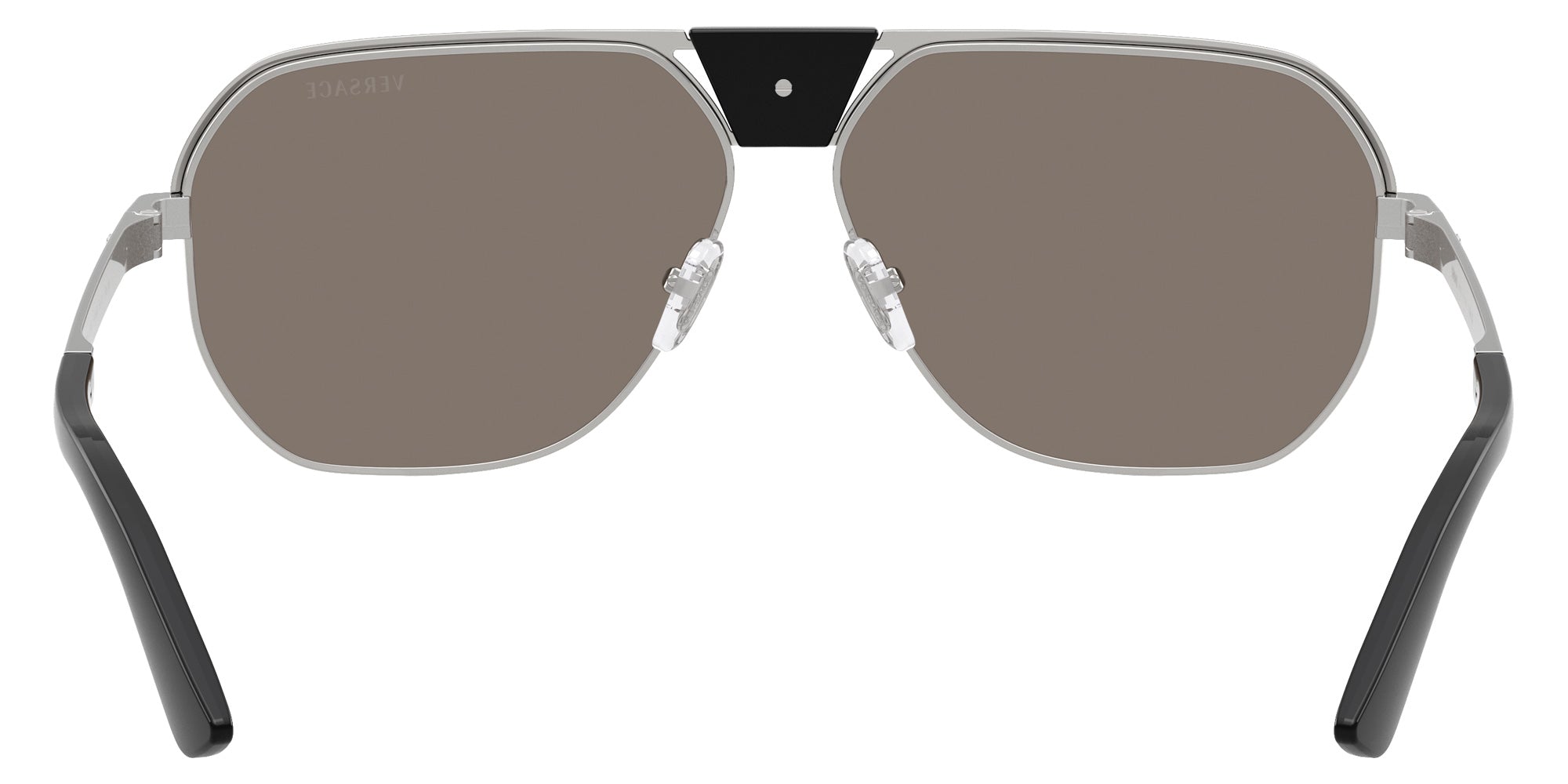 VERSACE VE2294 10006G 61 - Silver #id:ve229410006g_s:100115