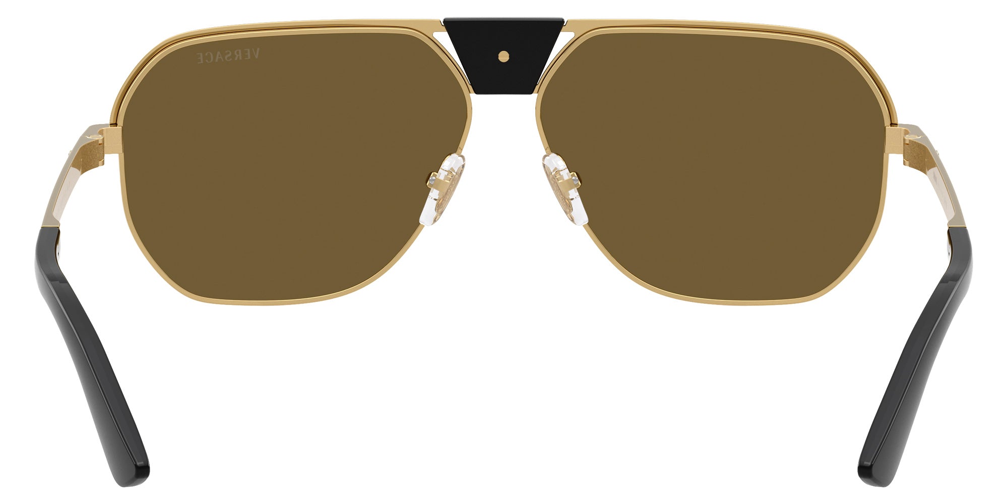 VERSACE VE2294 10025A 61 - Gold #id:ve229410025a_s:102115