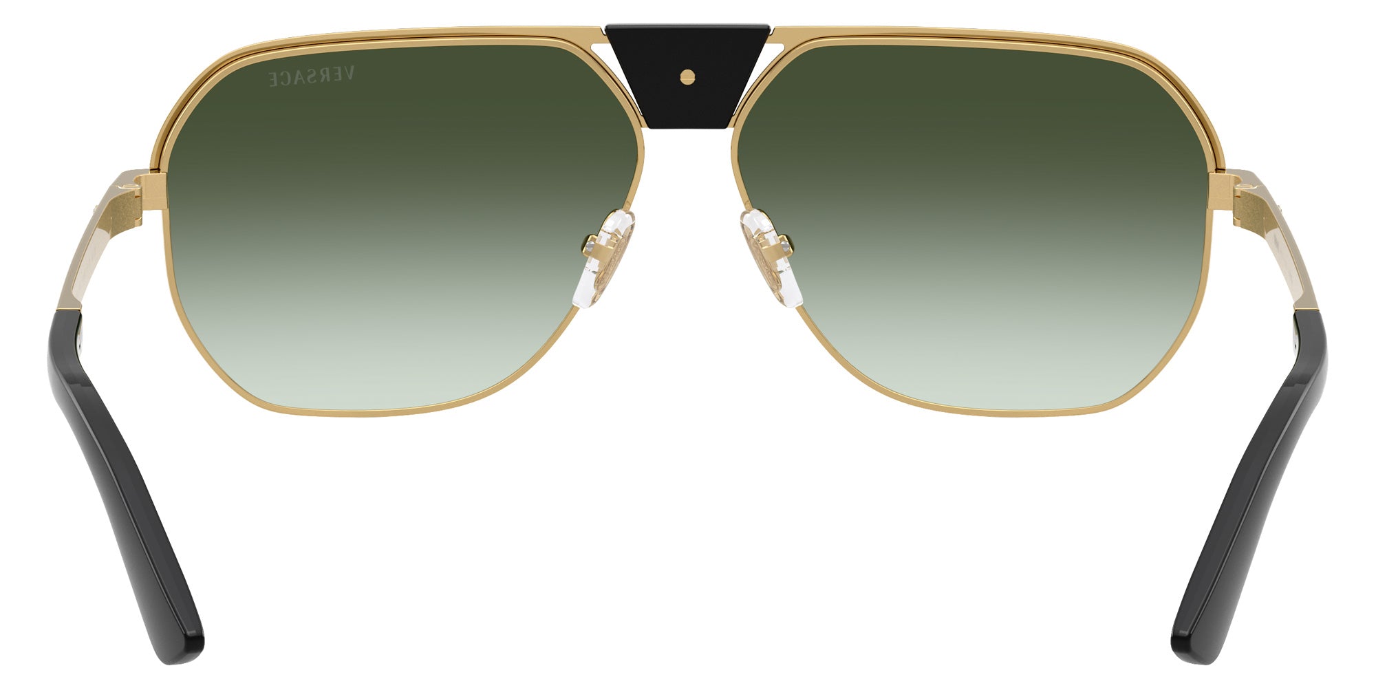 VERSACE VE2294 10028E 61 - Gold #id:ve229410028e_s:108115
