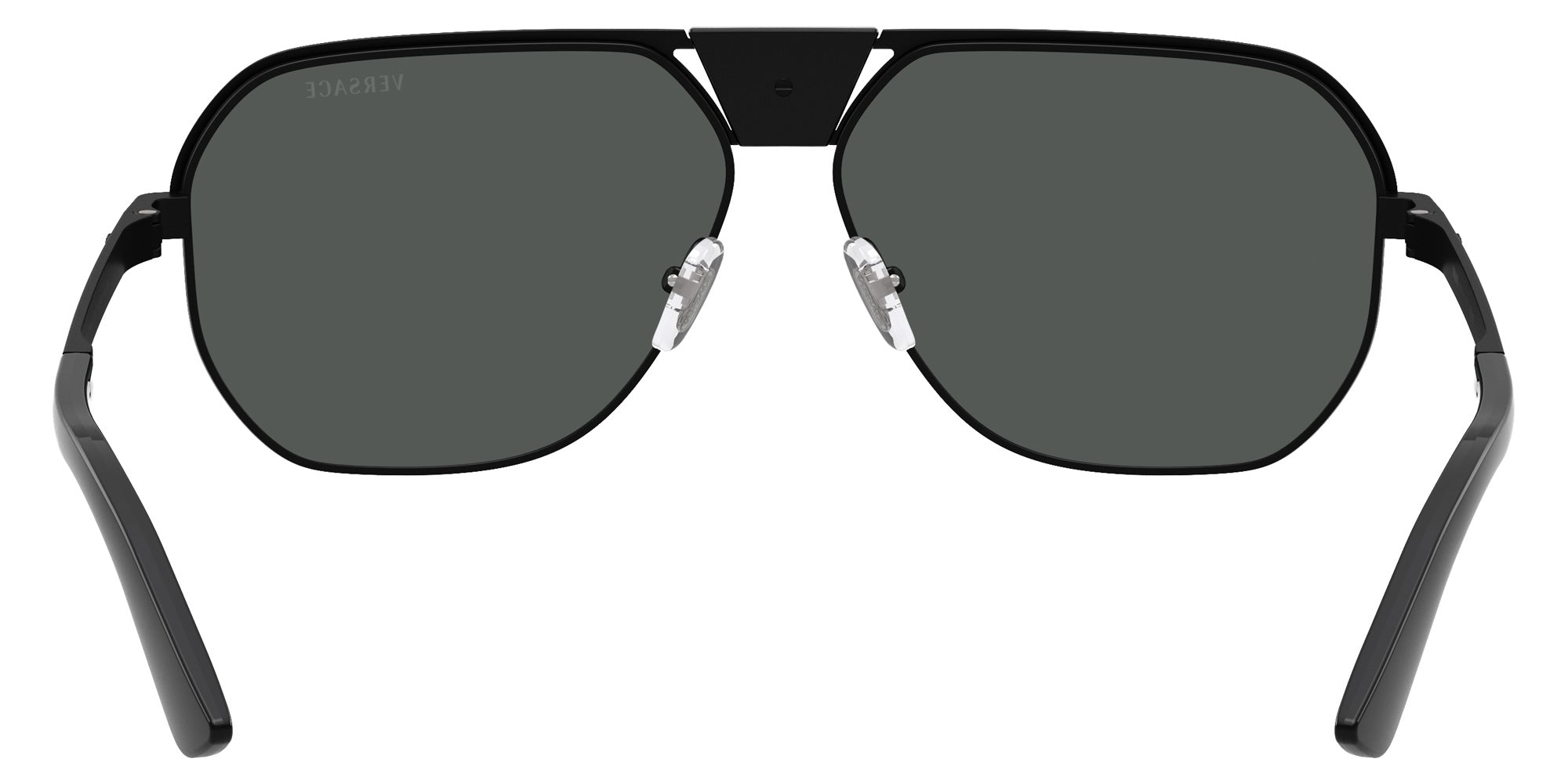 VERSACE VE2294 126187 61 - Matte Black #id:ve2294126187_s:110115