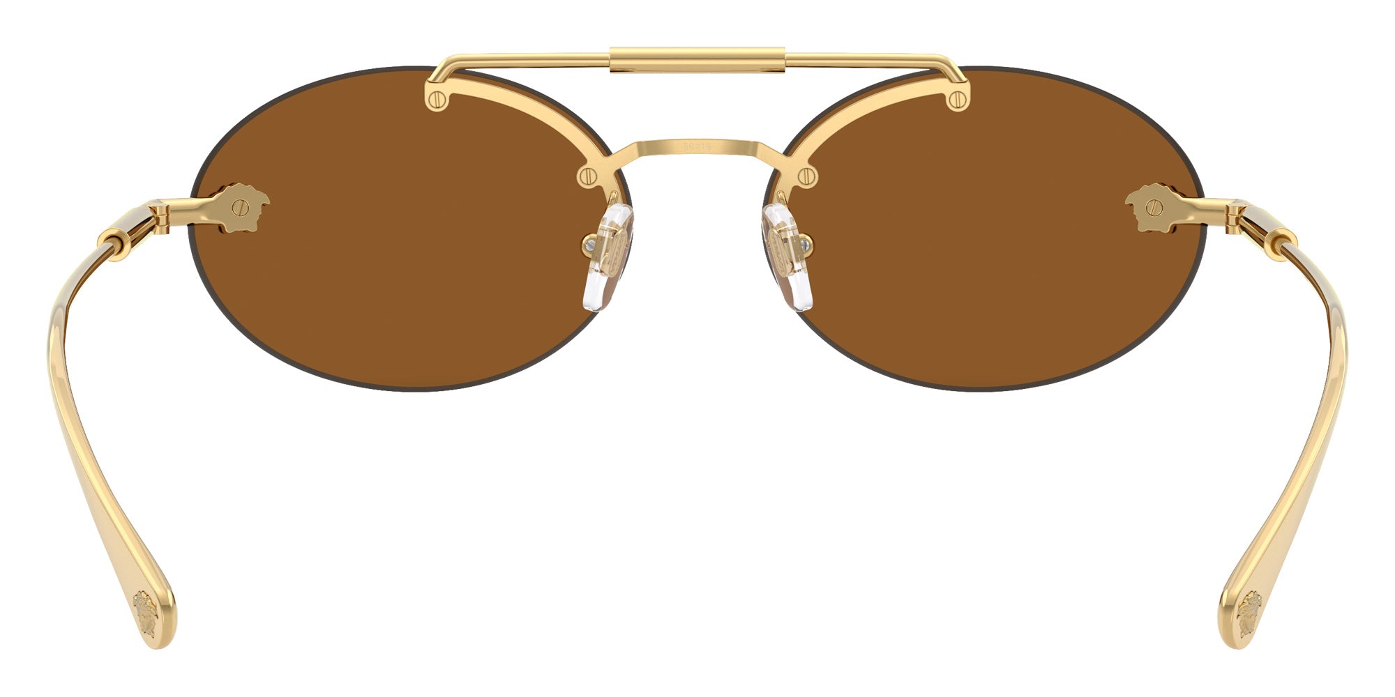 VERSACE VE2295 100273 56 - Gold #id:ve2295100273_s:104115