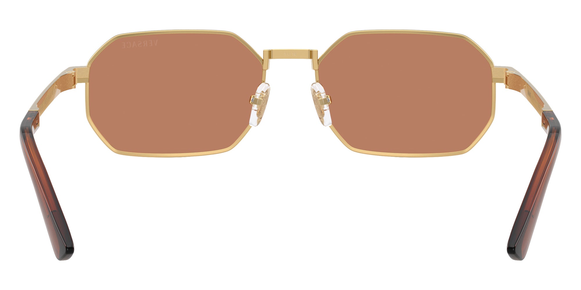 VERSACE VE2297 100273 54 - Gold #id:ve2297100273_s:102115