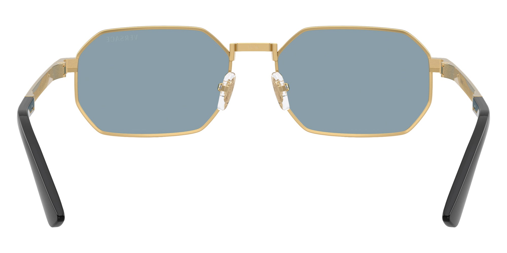 VERSACE VE2297 100280 54 - Gold #id:ve2297100280_s:104115