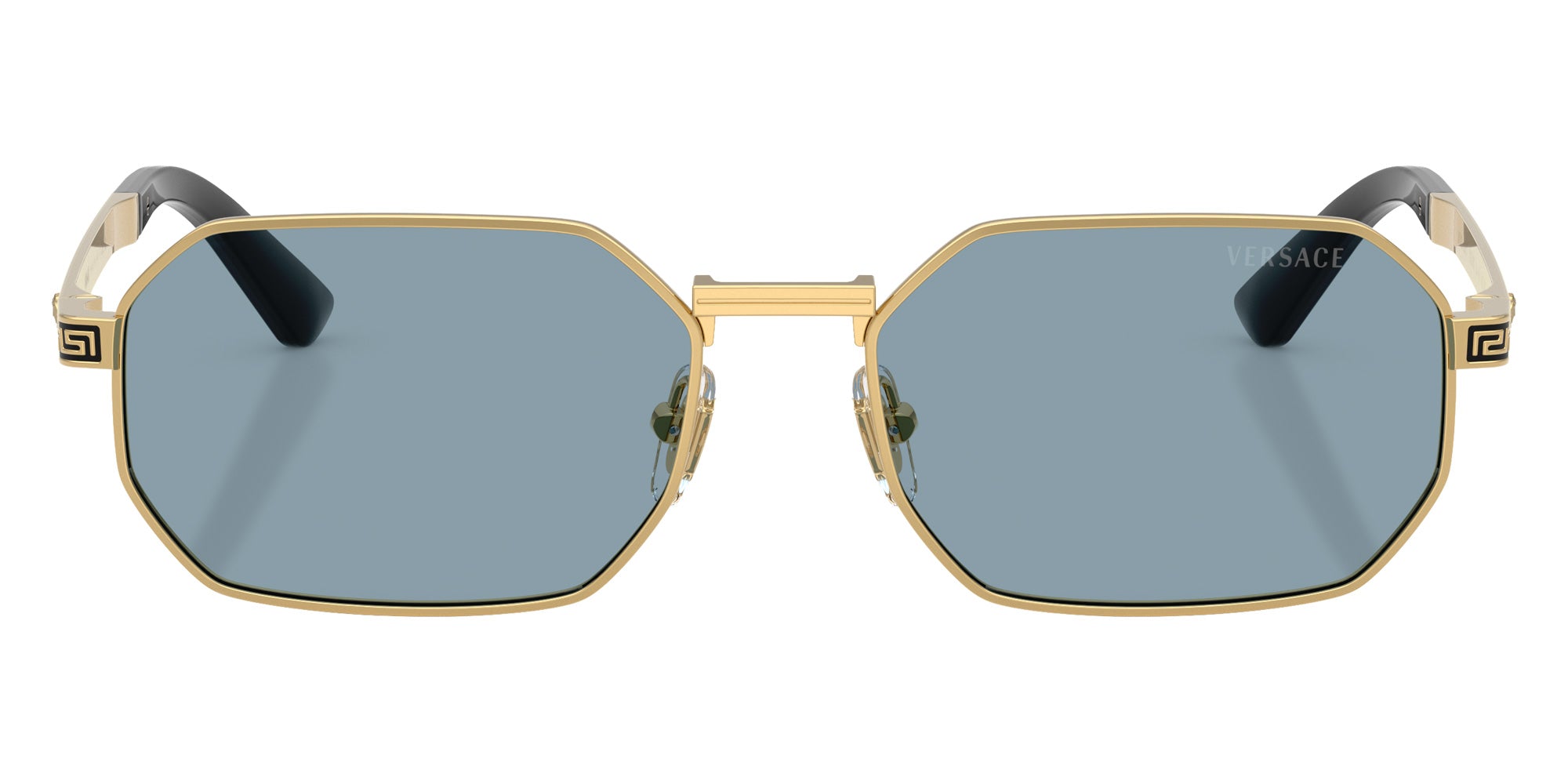 VERSACE VE2297 100280 54 - Gold #id:ve2297100280_s:104100